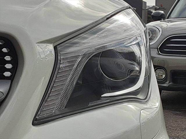 MERCEDES BENZ MERCEDES BENZ CLA class 2015