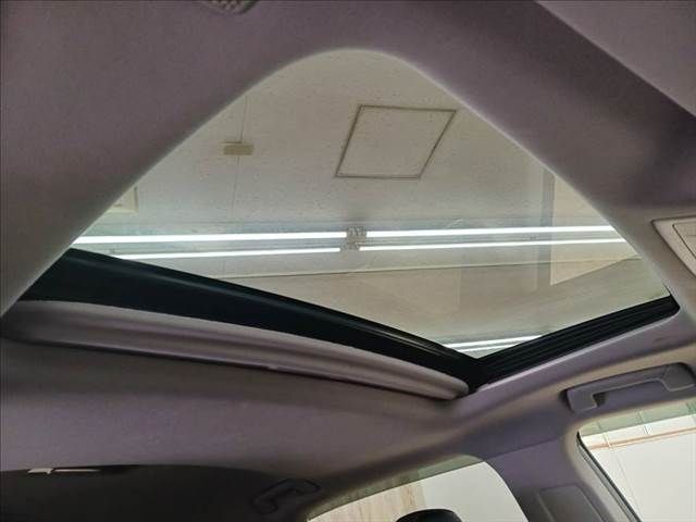 TOYOTA LEXUS RX450h 2WD 2019