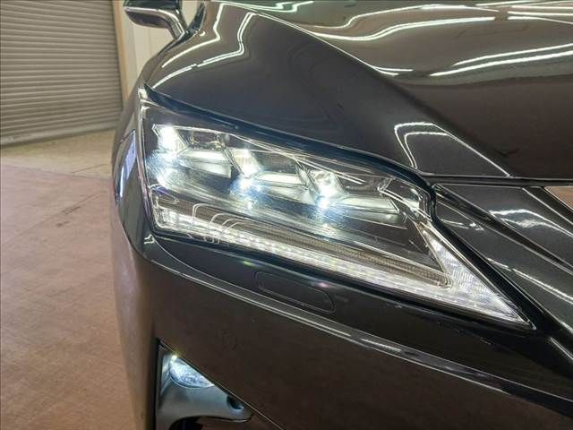 TOYOTA LEXUS RX450h 2WD 2019