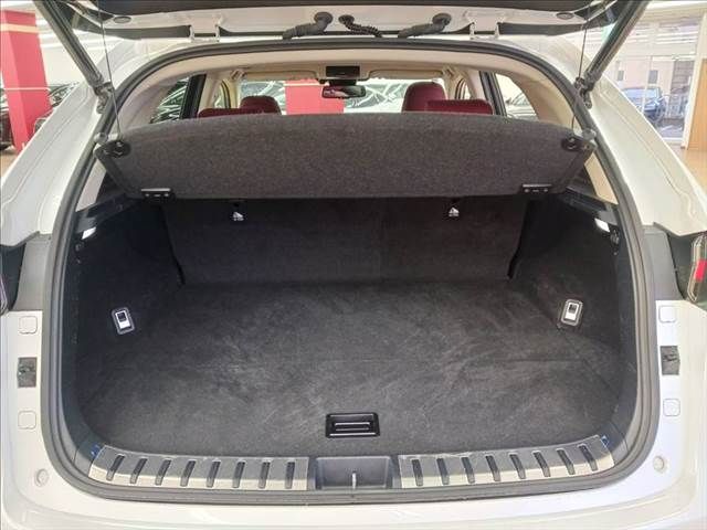 TOYOTA LEXUS NX300h 2019