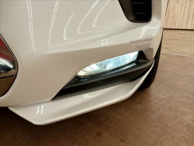 TOYOTA LEXUS NX300h 2019