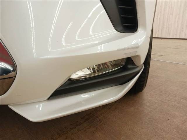 TOYOTA LEXUS NX300h 2019