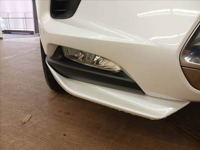 TOYOTA LEXUS NX300h 2019