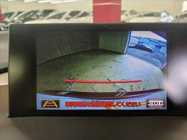 TOYOTA LEXUS NX300h 2015