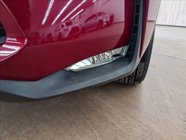 TOYOTA LEXUS NX300h 2015