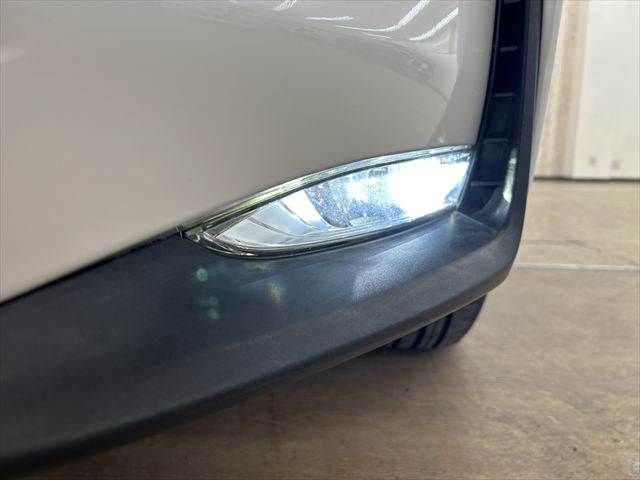 TOYOTA LEXUS NX300h 2015