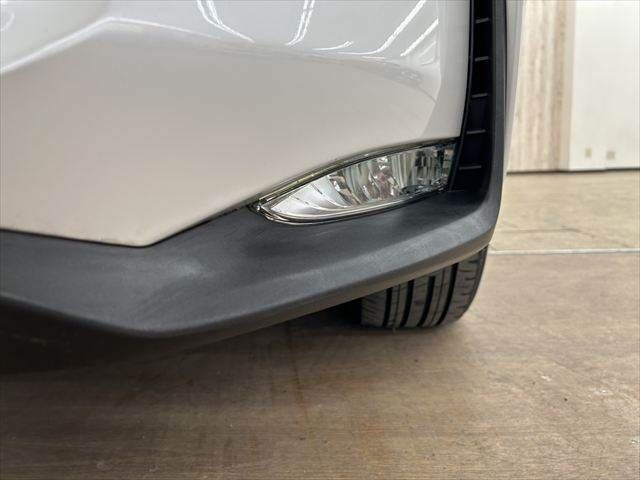 TOYOTA LEXUS NX300h 2015