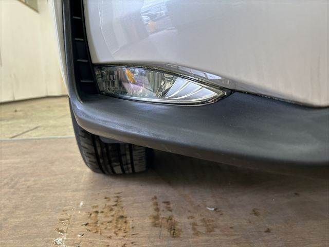 TOYOTA LEXUS NX300h 2015