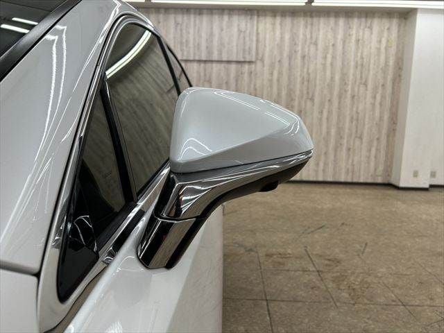 TOYOTA LEXUS NX300h 2015