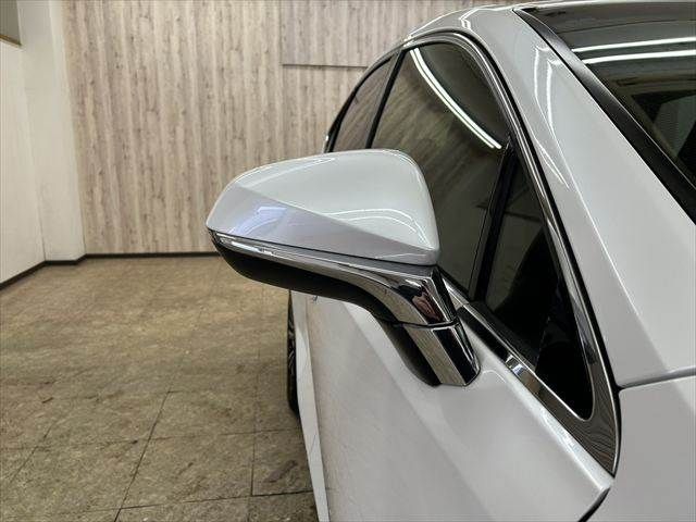 TOYOTA LEXUS NX300h 2015