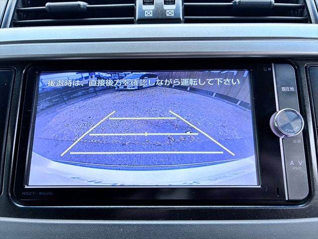 TOYOTA LANDCRUISER PRADO 2014