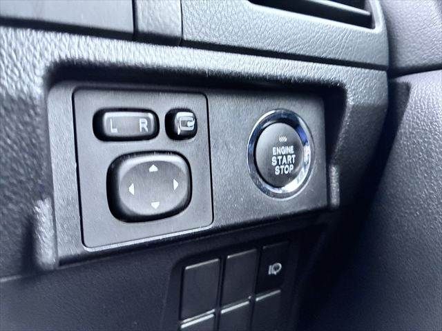 TOYOTA LANDCRUISER PRADO 2014