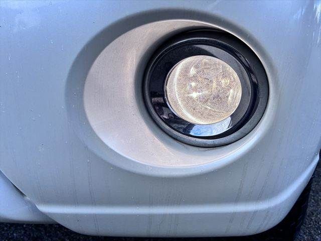 TOYOTA LANDCRUISER PRADO 2014