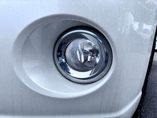 TOYOTA LANDCRUISER PRADO 2014