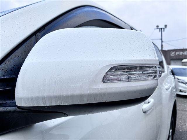 TOYOTA LANDCRUISER PRADO 2014