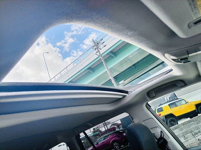 TOYOTA LANDCRUISER PRADO 2016