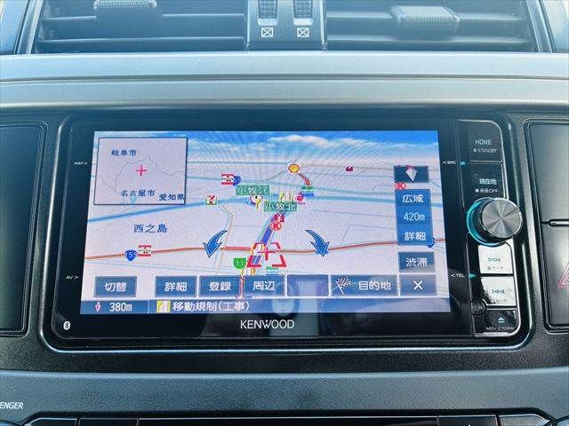 TOYOTA LANDCRUISER PRADO 2016