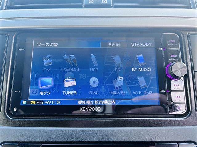 TOYOTA LANDCRUISER PRADO 2016