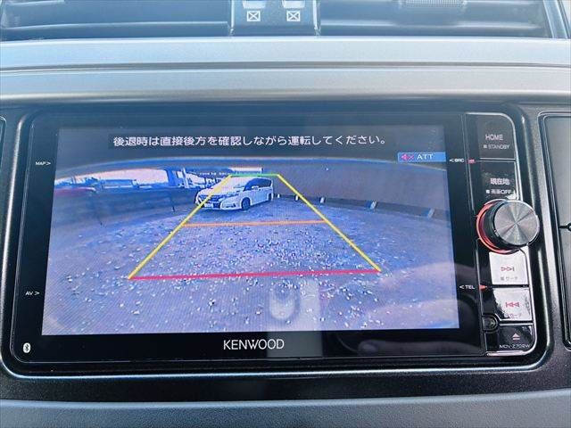 TOYOTA LANDCRUISER PRADO 2016