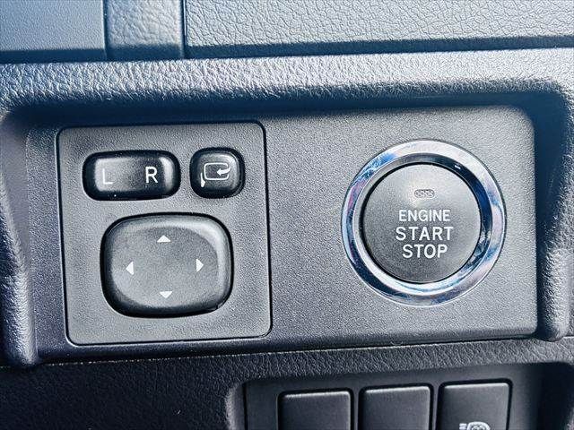 TOYOTA LANDCRUISER PRADO 2016