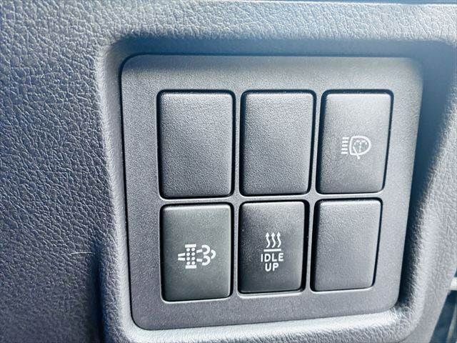 TOYOTA LANDCRUISER PRADO 2016