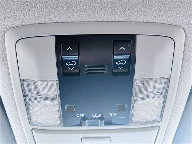 TOYOTA LANDCRUISER PRADO 2016