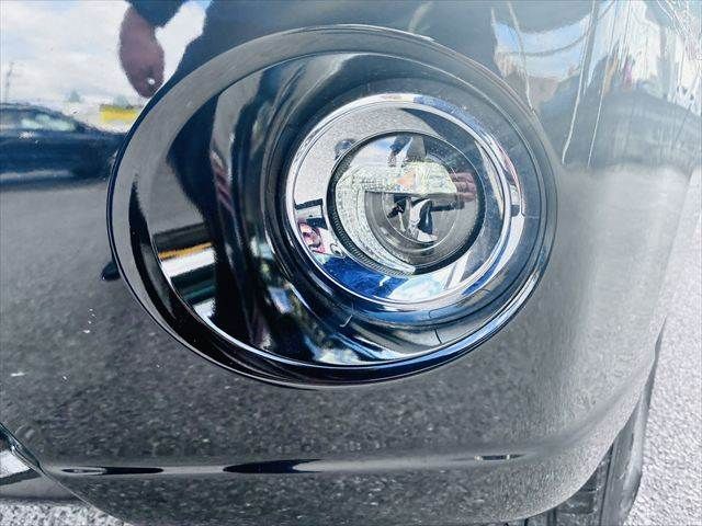 TOYOTA LANDCRUISER PRADO 2016