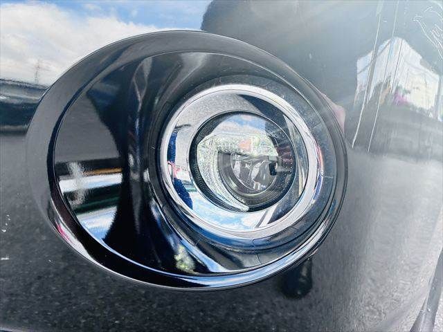 TOYOTA LANDCRUISER PRADO 2016