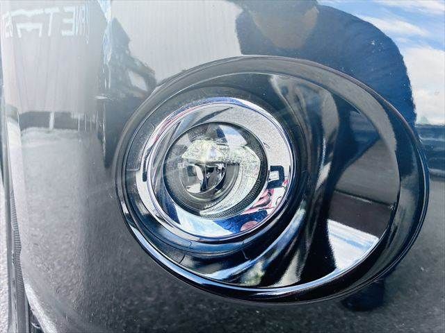 TOYOTA LANDCRUISER PRADO 2016