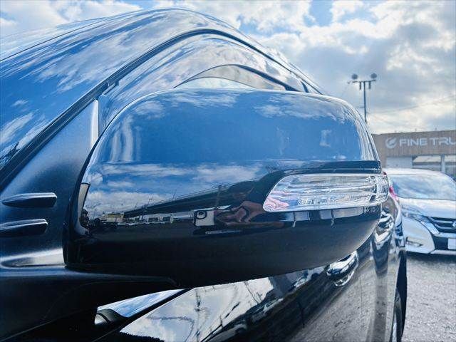 TOYOTA LANDCRUISER PRADO 2016