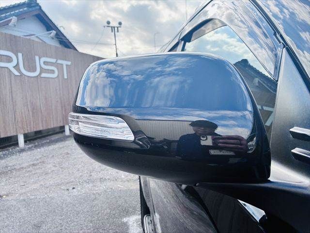 TOYOTA LANDCRUISER PRADO 2016