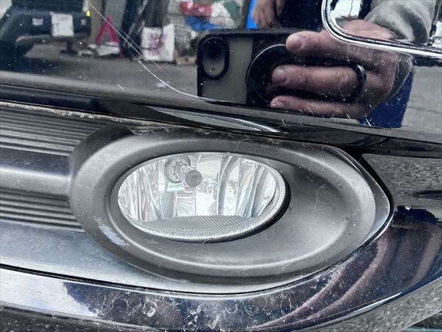 HONDA VEZEL HYBRID 2014