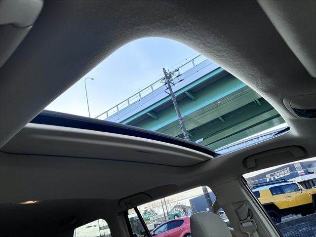 TOYOTA LANDCRUISER PRADO 2014