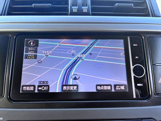 TOYOTA LANDCRUISER PRADO 2014