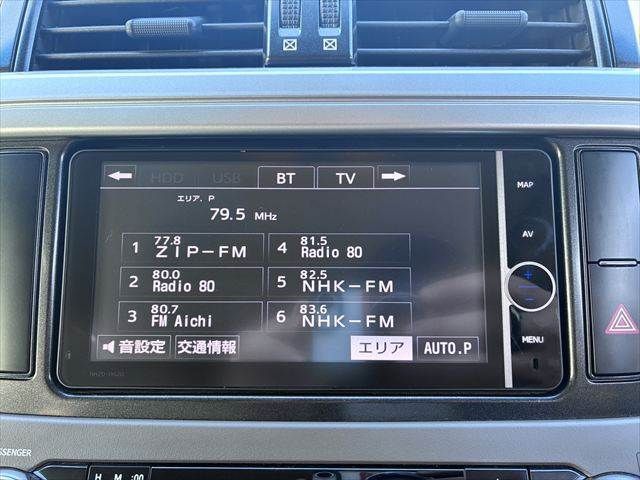 TOYOTA LANDCRUISER PRADO 2014