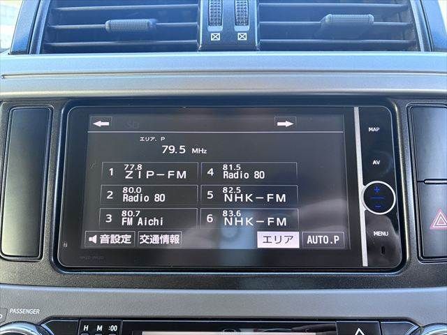 TOYOTA LANDCRUISER PRADO 2014