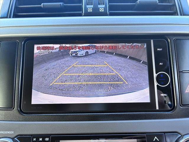 TOYOTA LANDCRUISER PRADO 2014