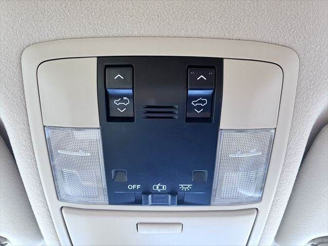 TOYOTA LANDCRUISER PRADO 2014