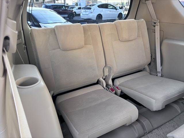 TOYOTA LANDCRUISER PRADO 2014