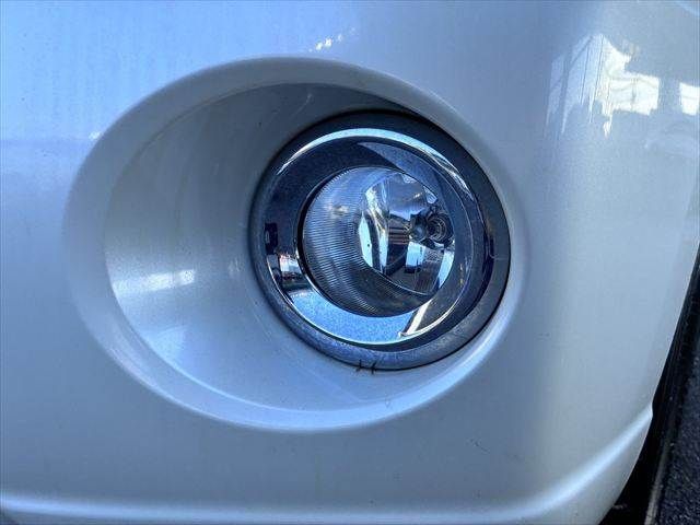 TOYOTA LANDCRUISER PRADO 2014