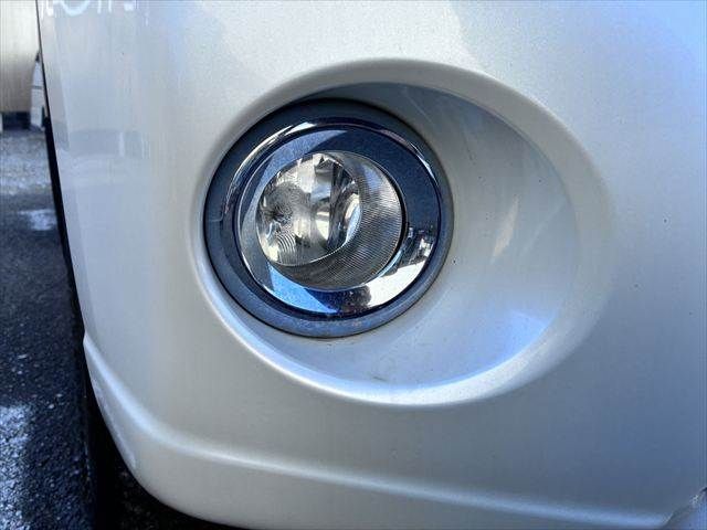 TOYOTA LANDCRUISER PRADO 2014