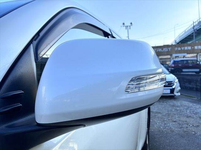 TOYOTA LANDCRUISER PRADO 2014