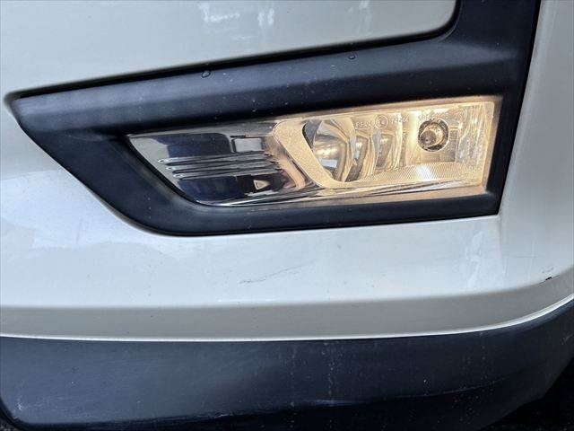 NISSAN X-TRAIL HYBRID 2WD 2018