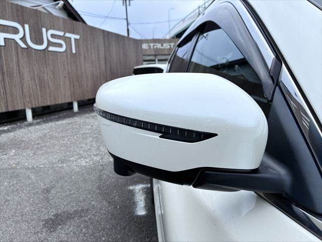 NISSAN X-TRAIL HYBRID 2WD 2018