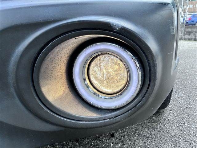 SUBARU LEGACY OUTBACK 2015