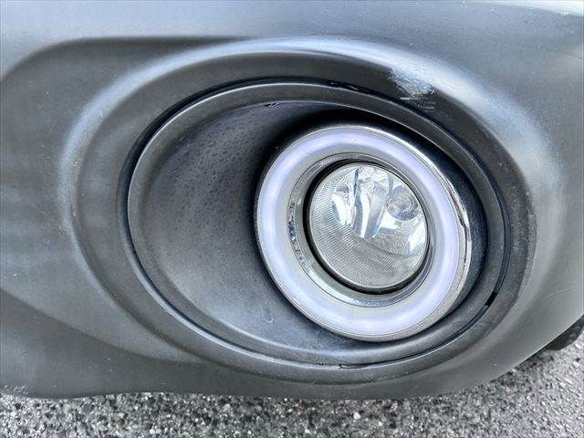 SUBARU LEGACY OUTBACK 2015