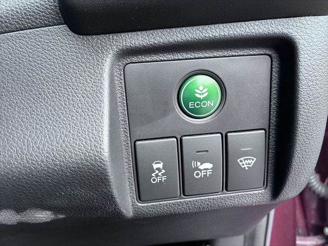 HONDA VEZEL HYBRID 2015