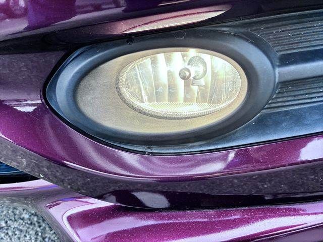 HONDA VEZEL HYBRID 2015