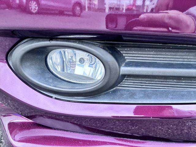 HONDA VEZEL HYBRID 2015