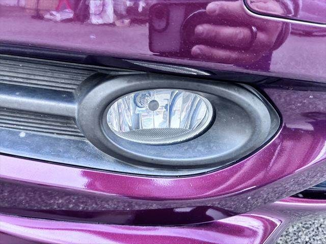 HONDA VEZEL HYBRID 2015